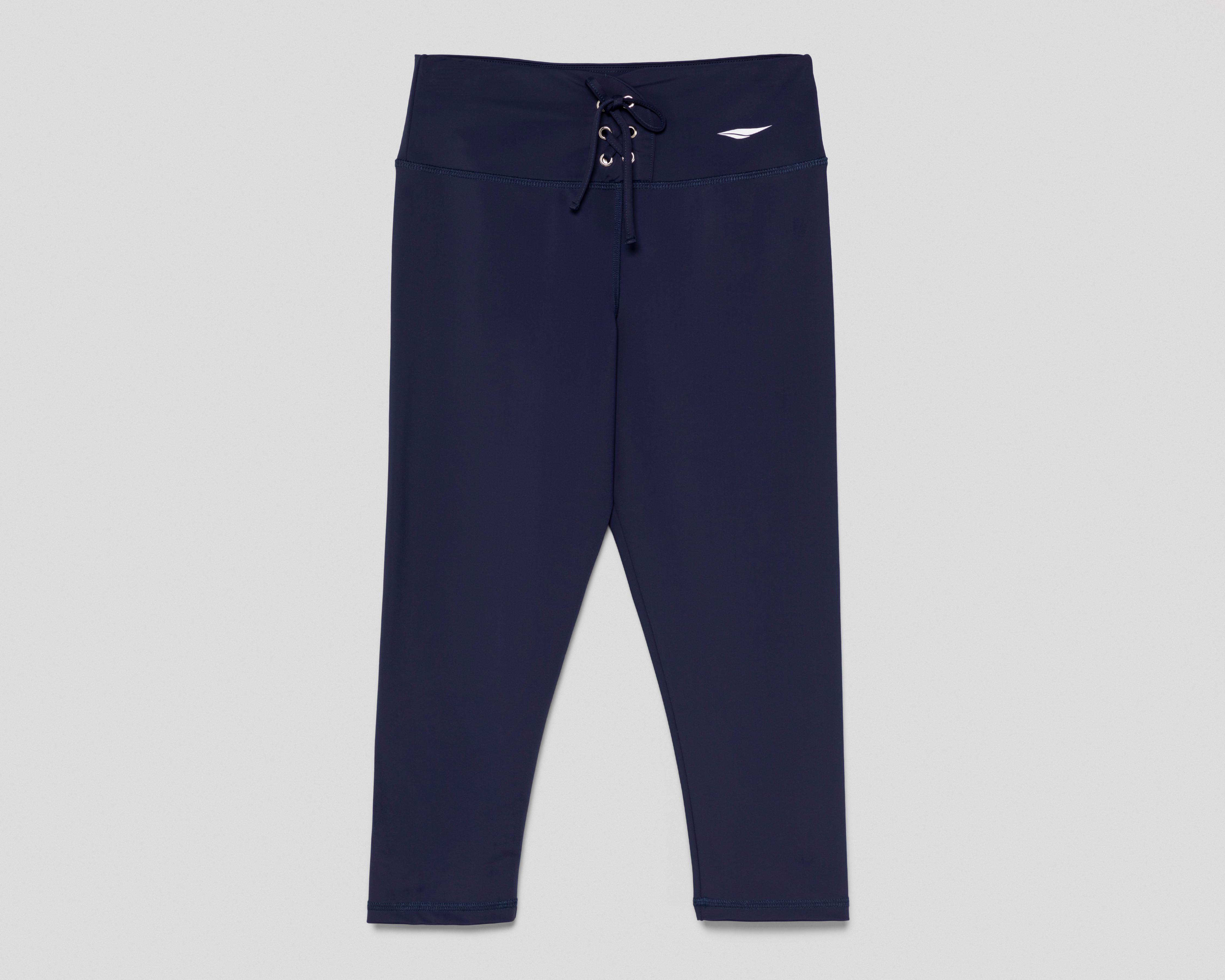 Foto 1 | Capri para Entrenamiento Sportline para Mujer