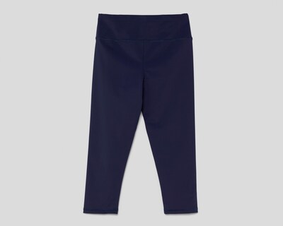 Foto 2 | Capri para Entrenamiento Sportline para Mujer