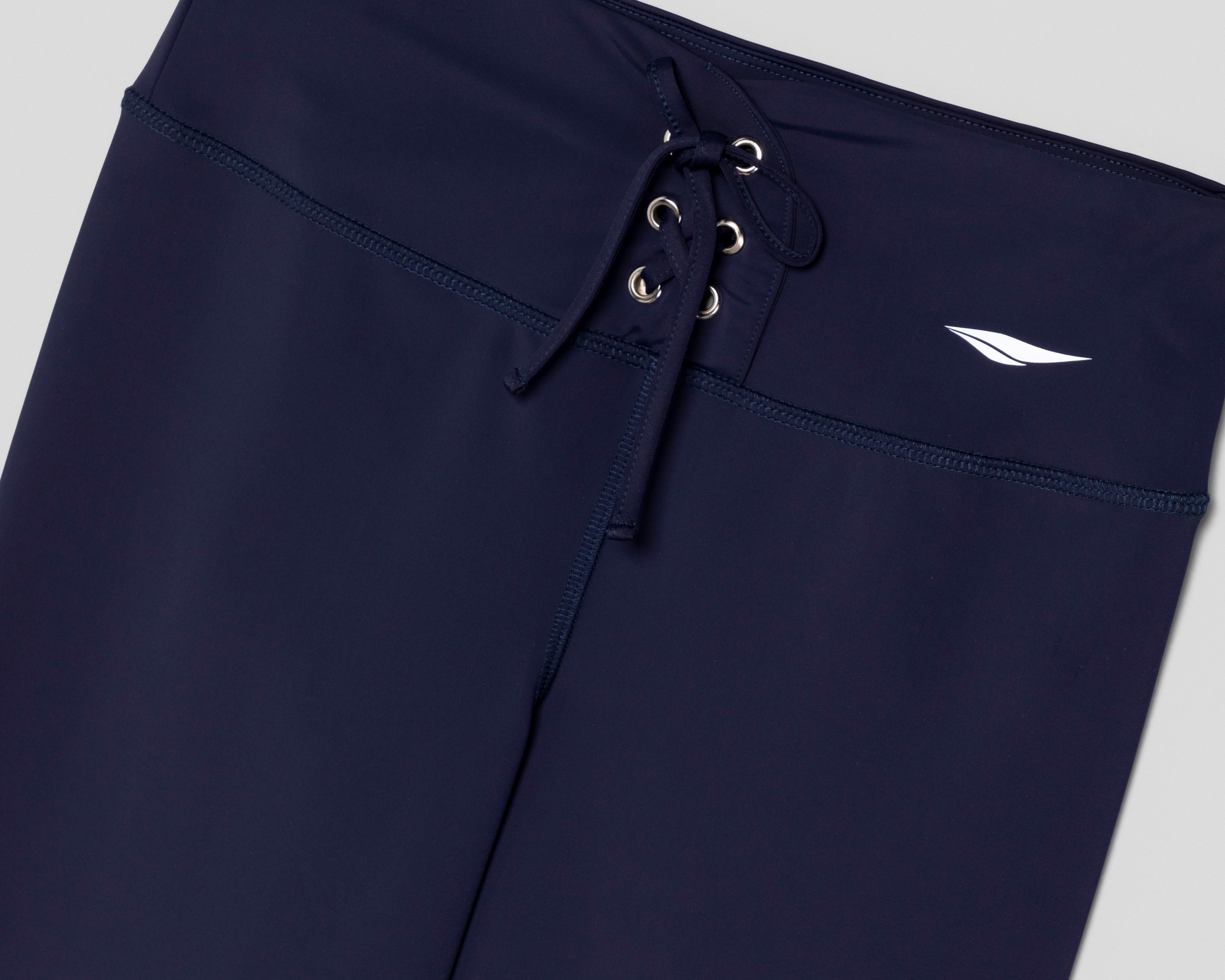 Foto 3 | Capri para Entrenamiento Sportline para Mujer