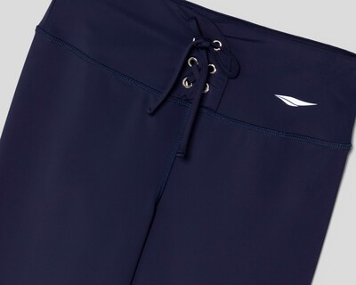 Foto 3 | Capri para Entrenamiento Sportline para Mujer