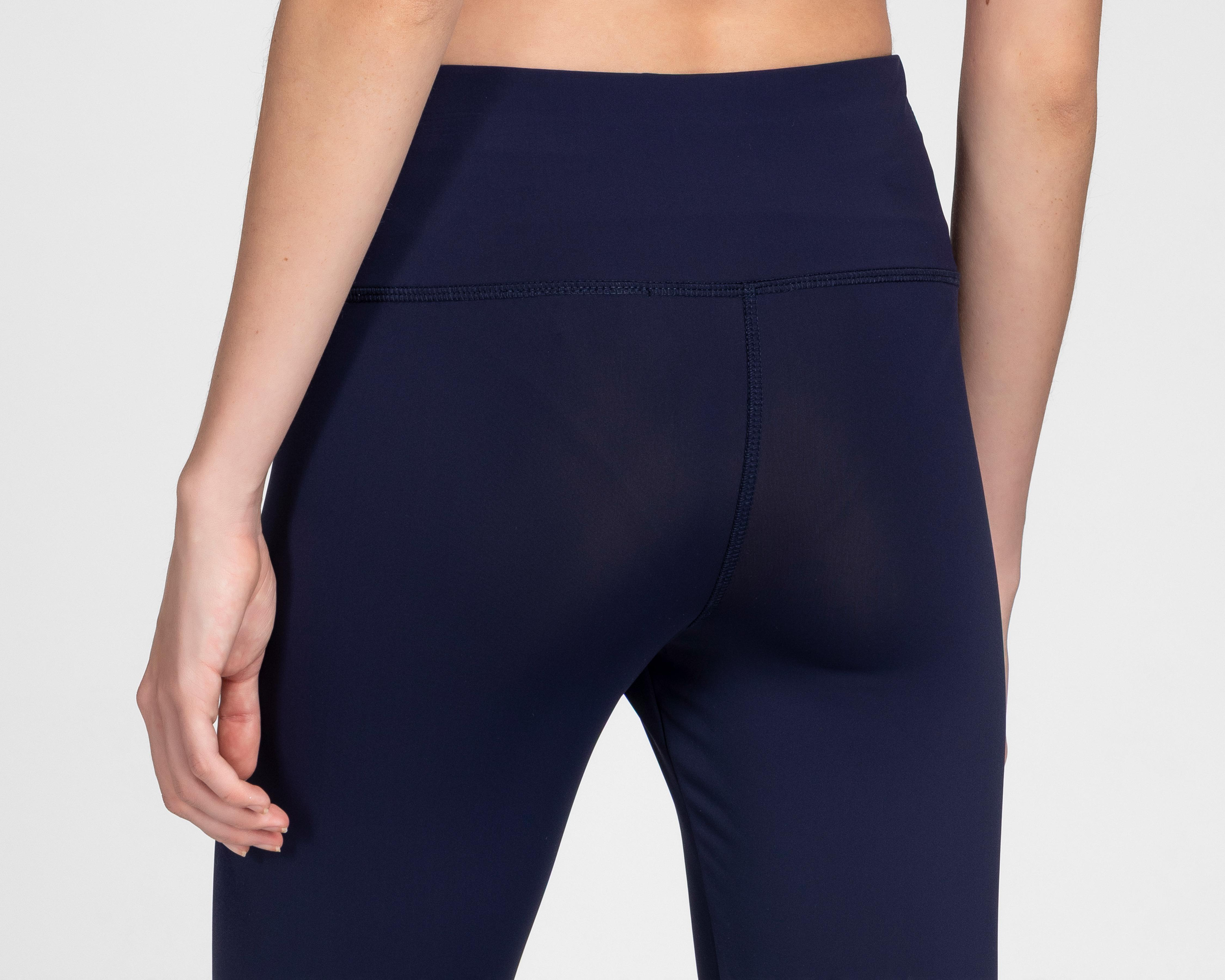 Foto 6 pulgar | Capri para Entrenamiento Sportline para Mujer