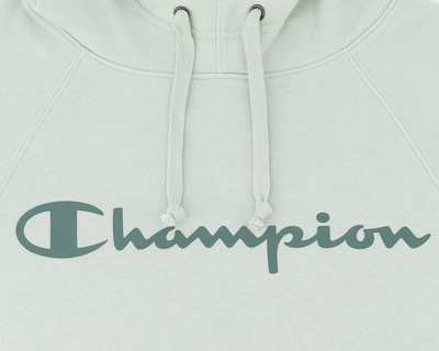 Foto 7 | Sudadera Champion para Mujer