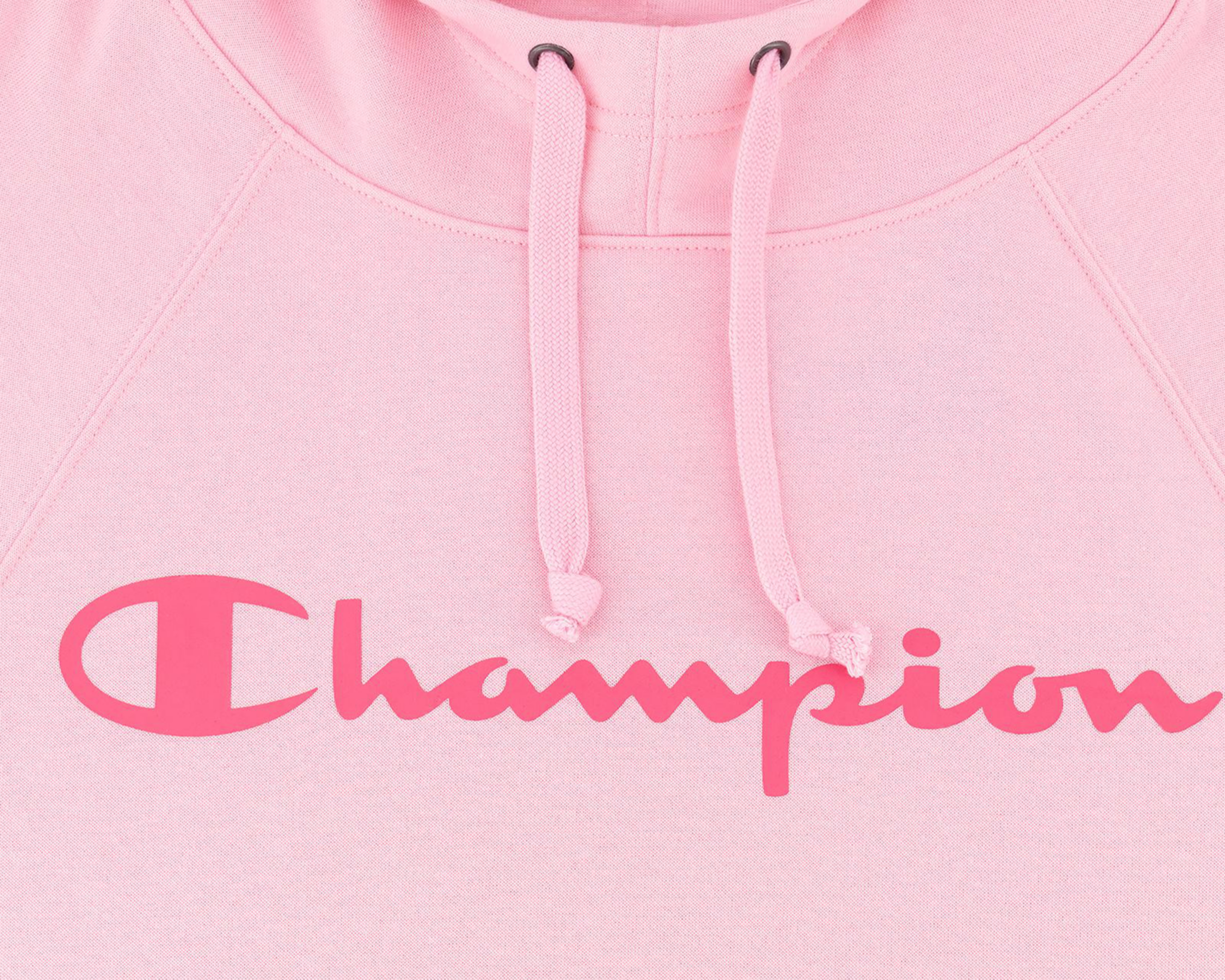 Foto 8 pulgar | Sudadera Champion para Mujer