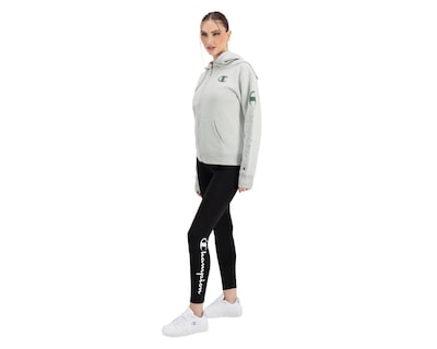 Foto 4 | Sudadera Champion para Mujer