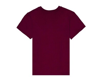 Foto 5 | Playera Champion para Mujer