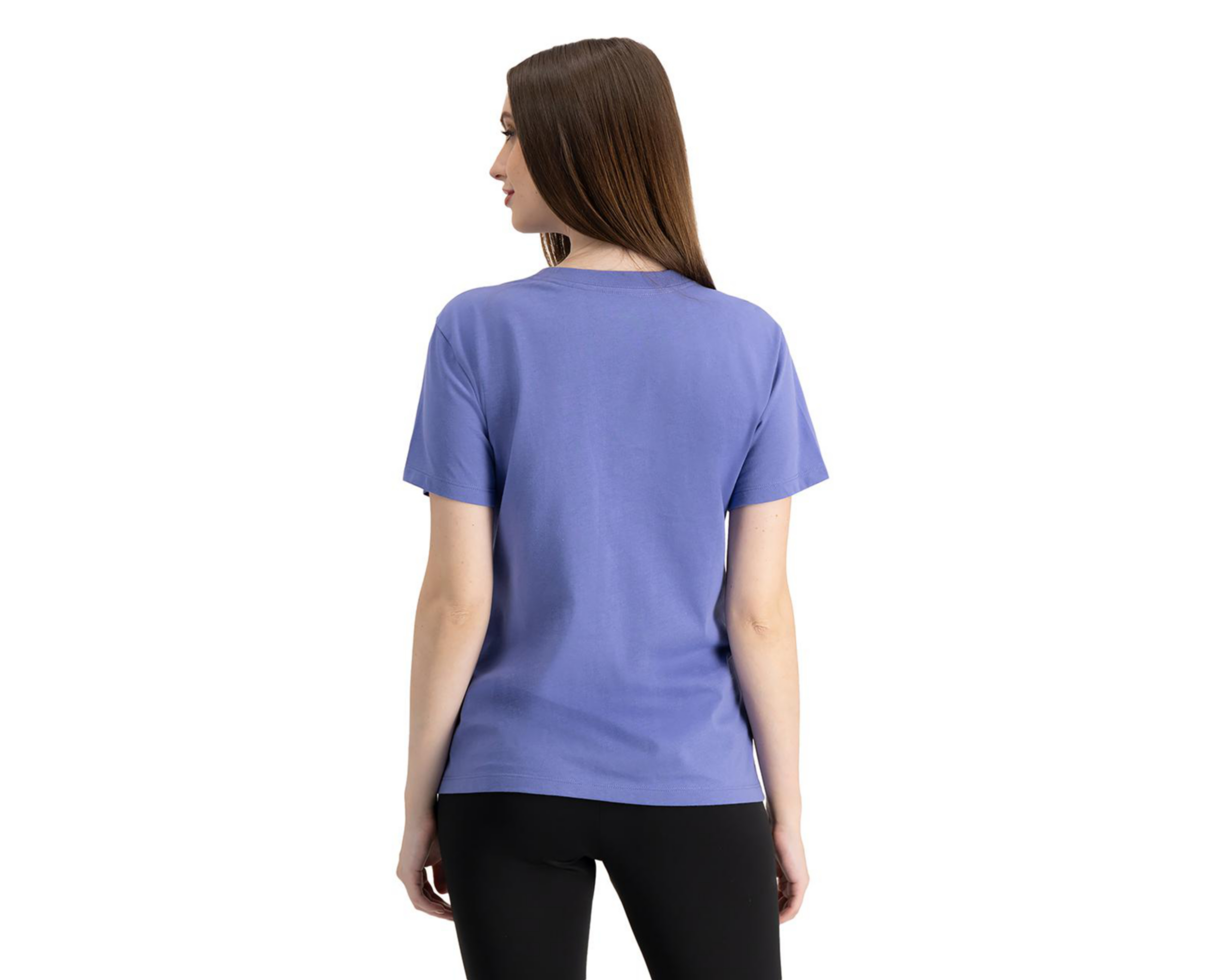 Foto 2 | Playera Champion para Mujer