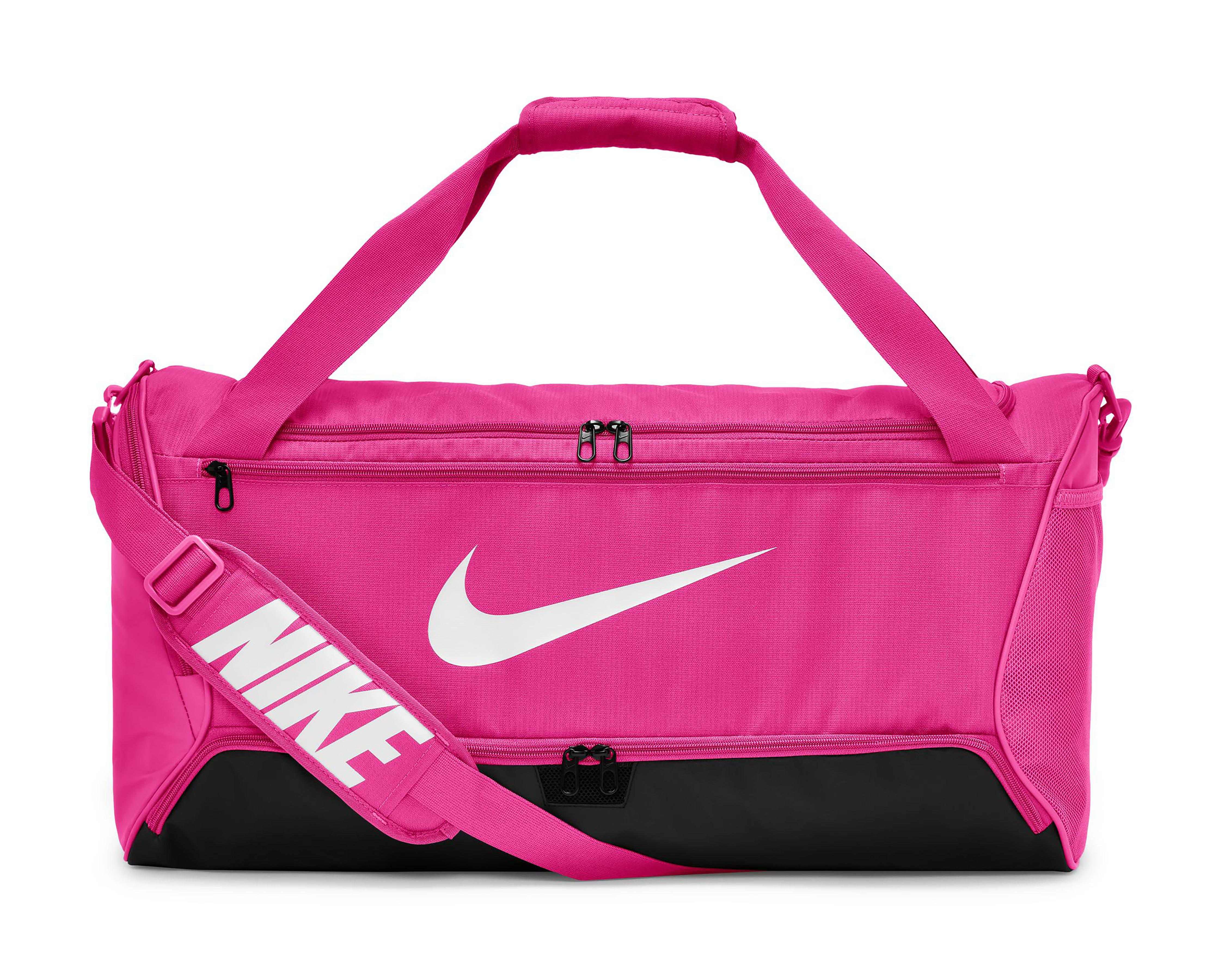 Foto 1 | Maleta Deportiva Nike Brasilia 9.5