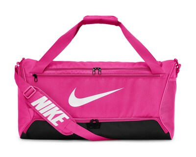 Foto 1 | Maleta Deportiva Nike Brasilia 9.5