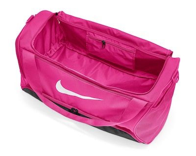 Foto 4 | Maleta Deportiva Nike Brasilia 9.5