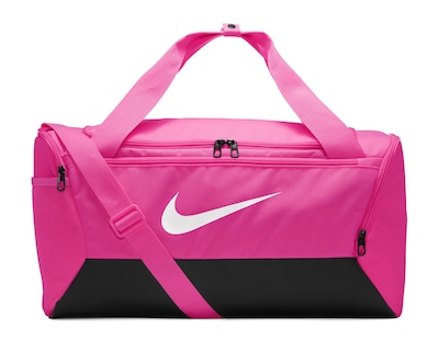 Foto 1 | Maleta Deportiva Nike Rosa