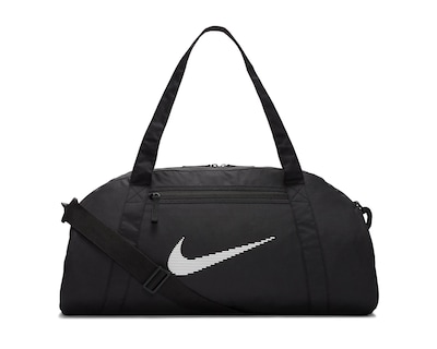 Foto 1 | Maleta Deportiva Nike Gym Club