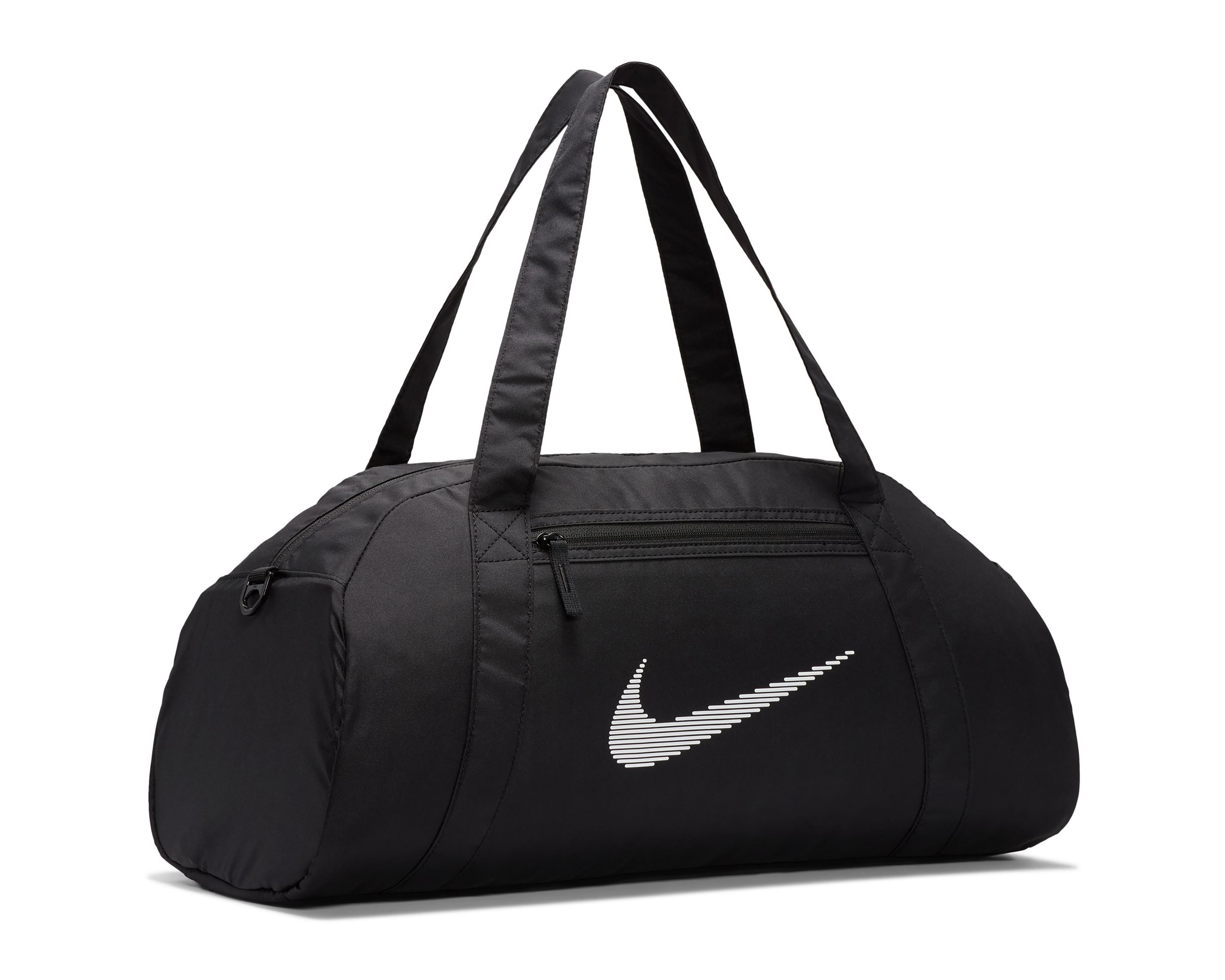 Foto 3 pulgar | Maleta Deportiva Nike Gym Club