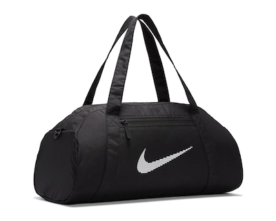 Foto 2 | Maleta Deportiva Nike Gym Club