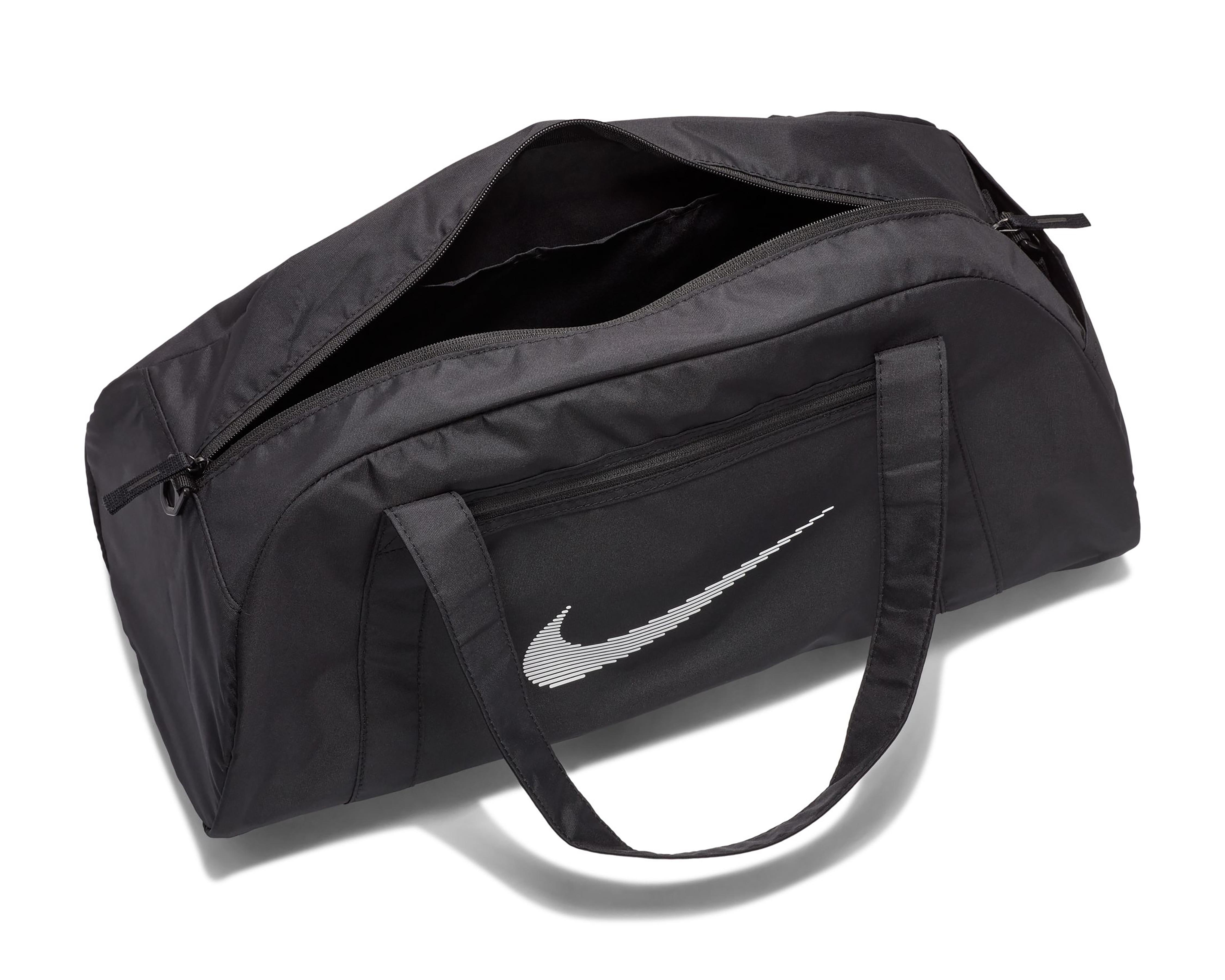 Foto 5 pulgar | Maleta Deportiva Nike Gym Club