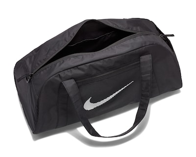 Foto 4 | Maleta Deportiva Nike Gym Club