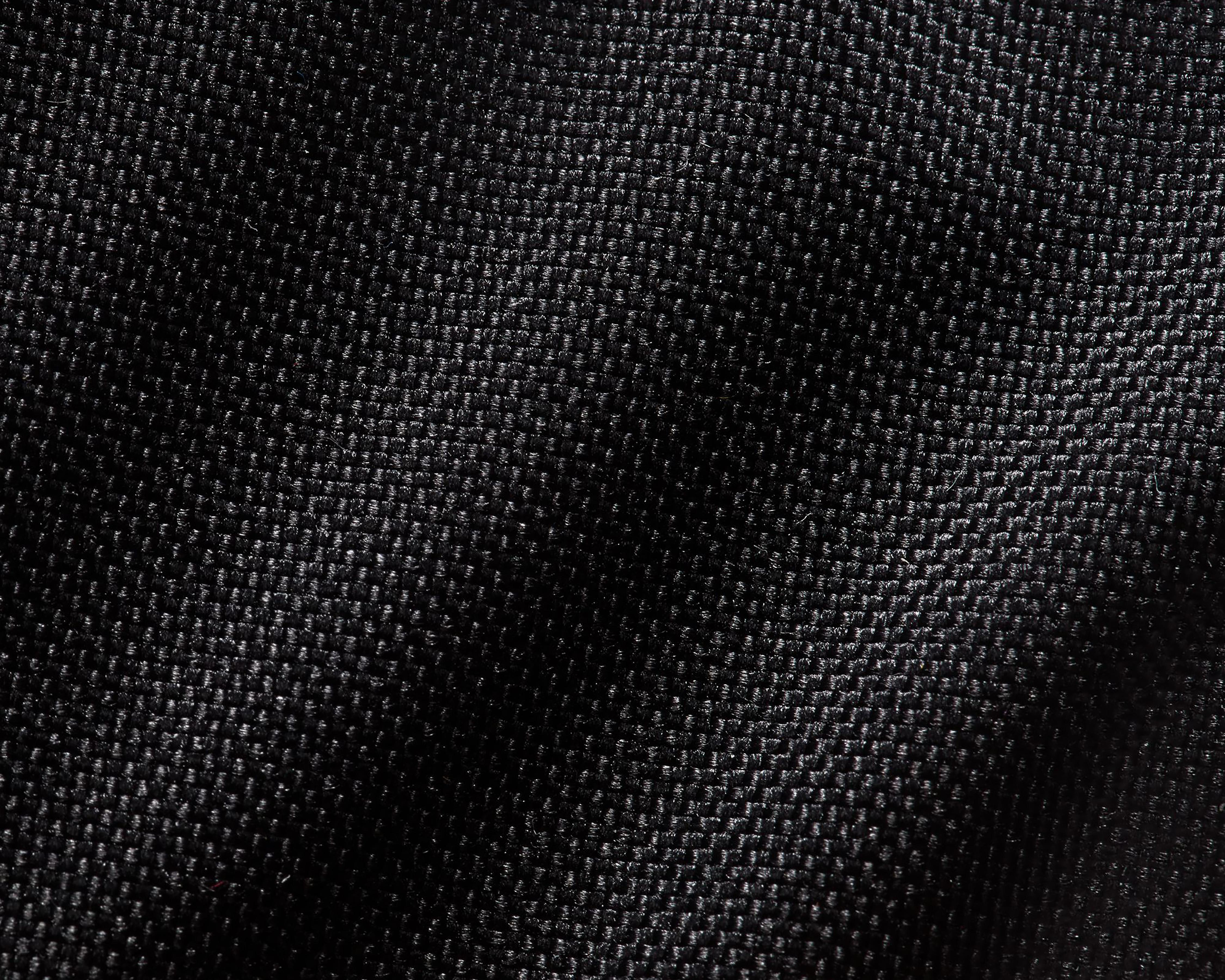 Foto 7 pulgar | Bolsa Cruzada Nike Mini Shoebox