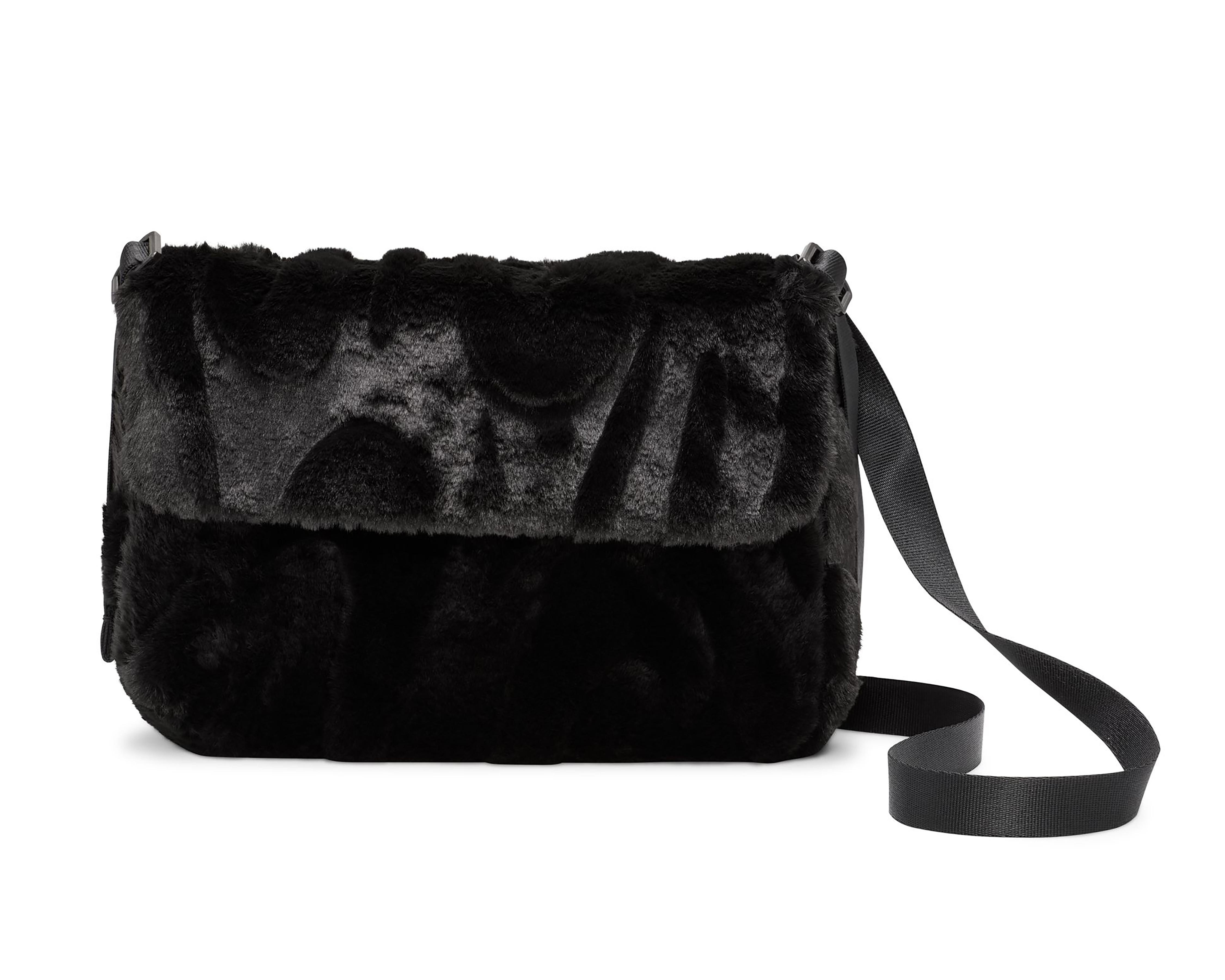 Bolsa Cruzada Nike Sportswear Futura 365 $569