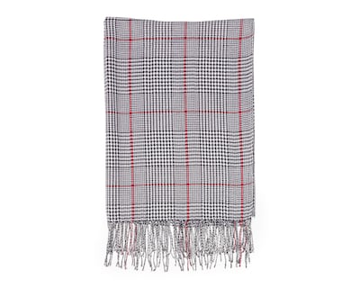 Foto 2 | Pashmina Sahara para Mujer