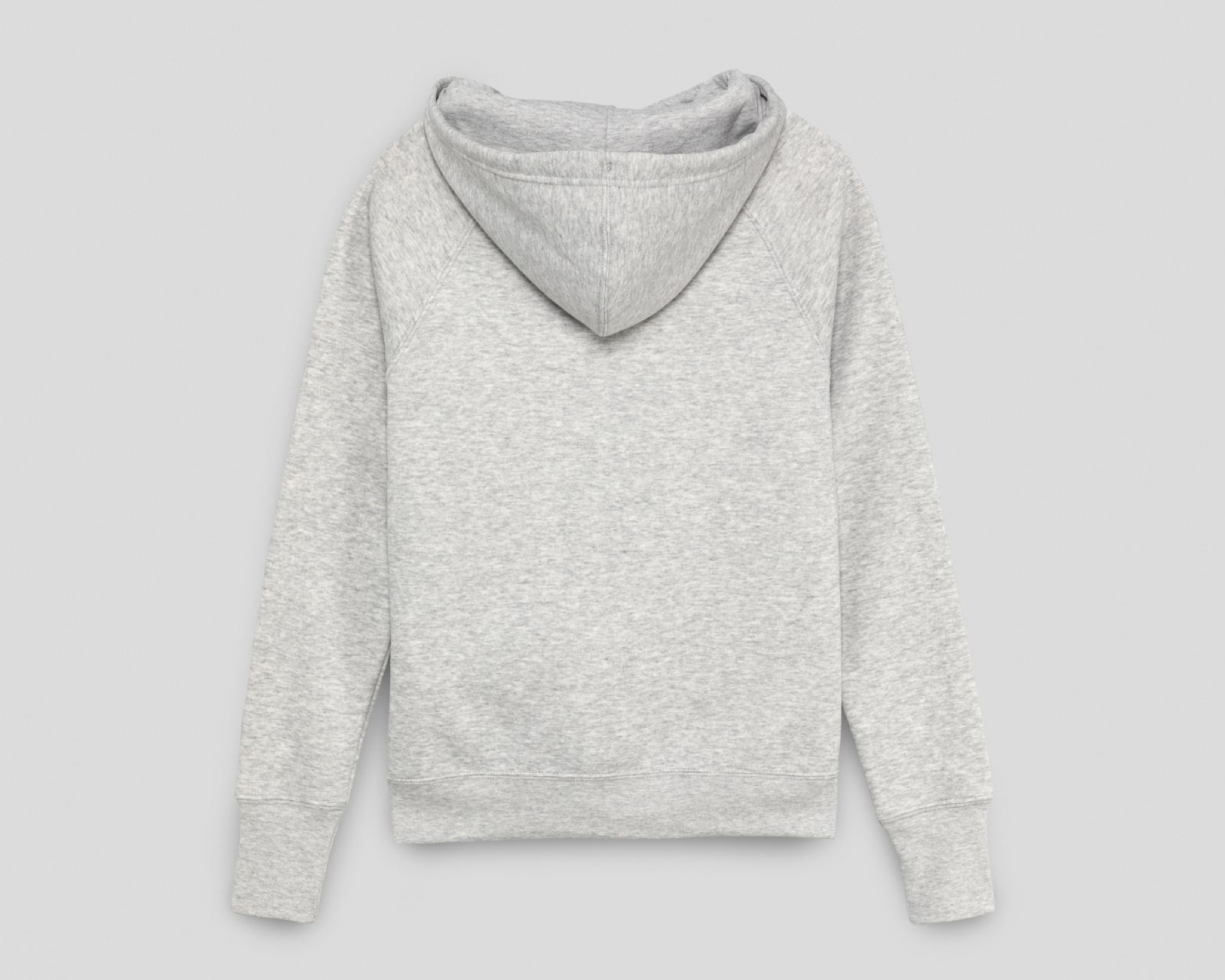 Foto 2 | Sudadera con Capucha Champion para Mujer