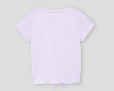 Foto 2 | Playera Deportiva Champion para Mujer