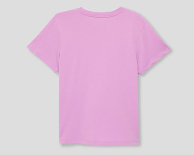 Foto 2 | Playera de Entrenamiento Champion para Mujer