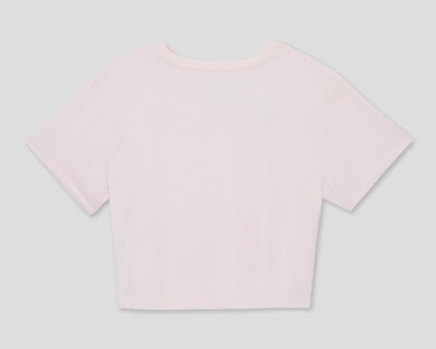 Foto 2 | Playera Deportiva Champion para Mujer