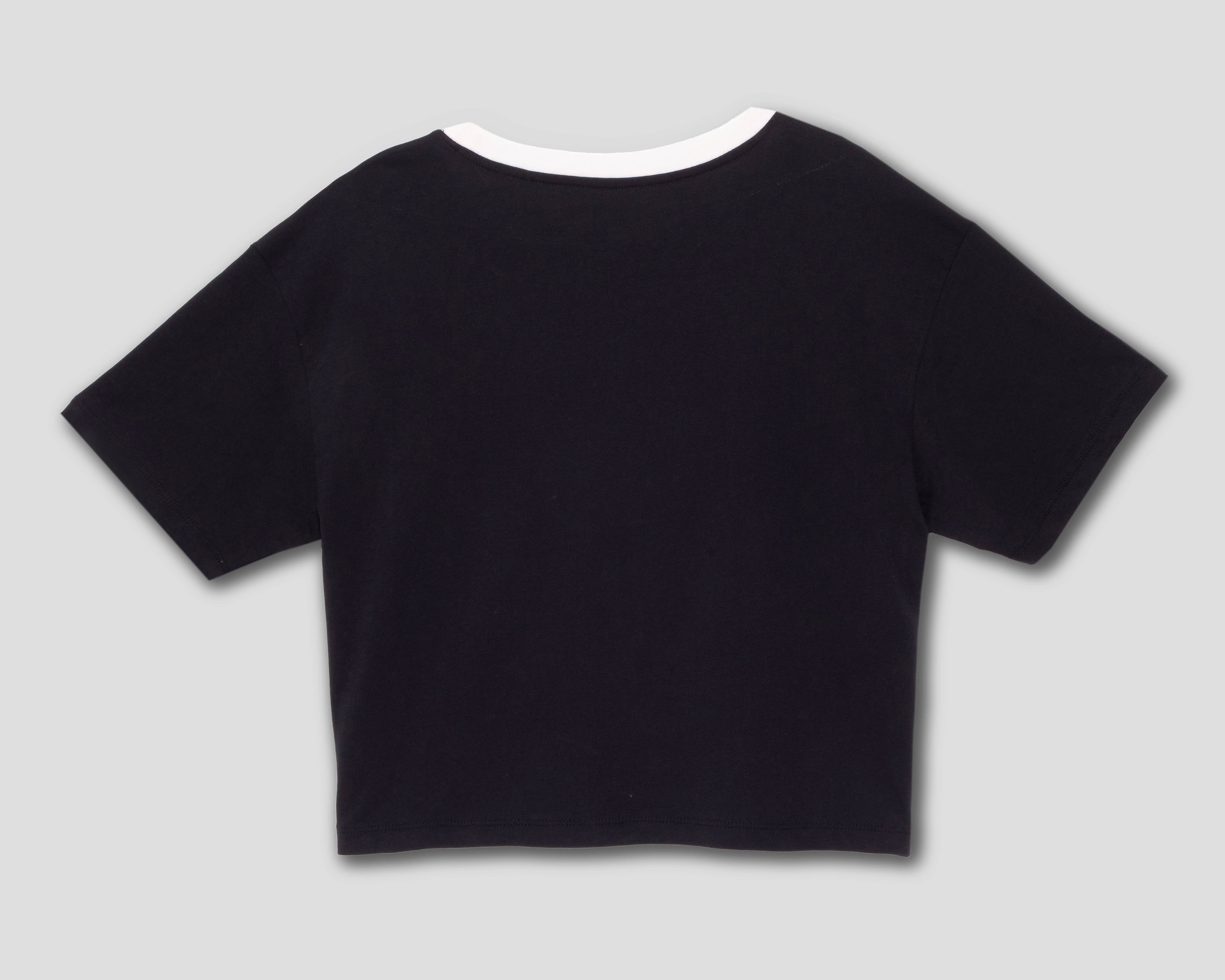 Foto 3 pulgar | Playera Deportiva Champion para Mujer