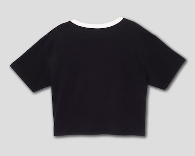 Foto 2 | Playera Deportiva Champion para Mujer