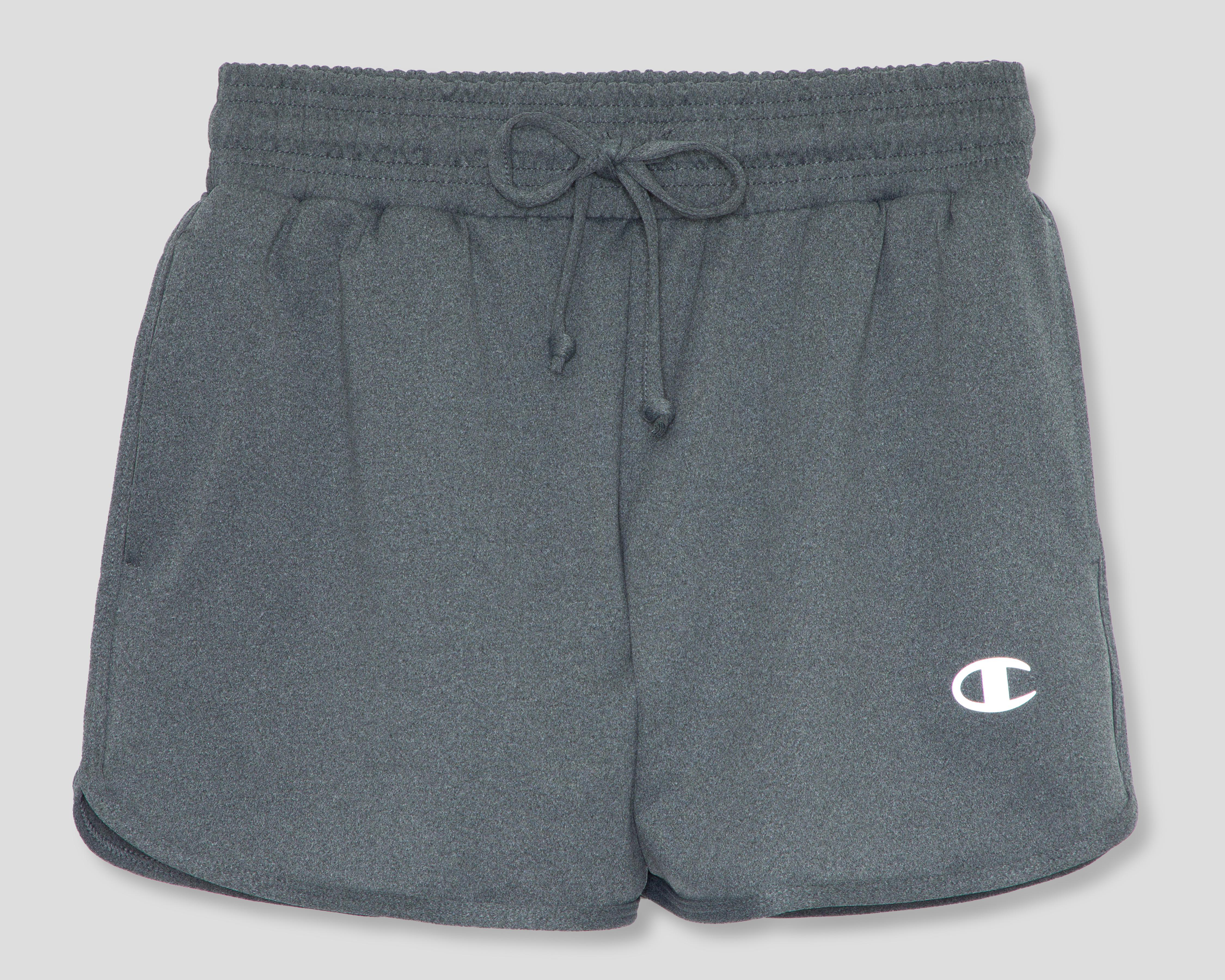 Foto 1 | Short Deportivo Champion para Mujer