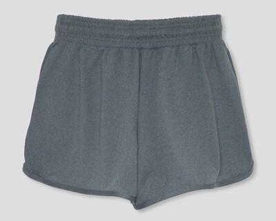 Foto 2 | Short Deportivo Champion para Mujer