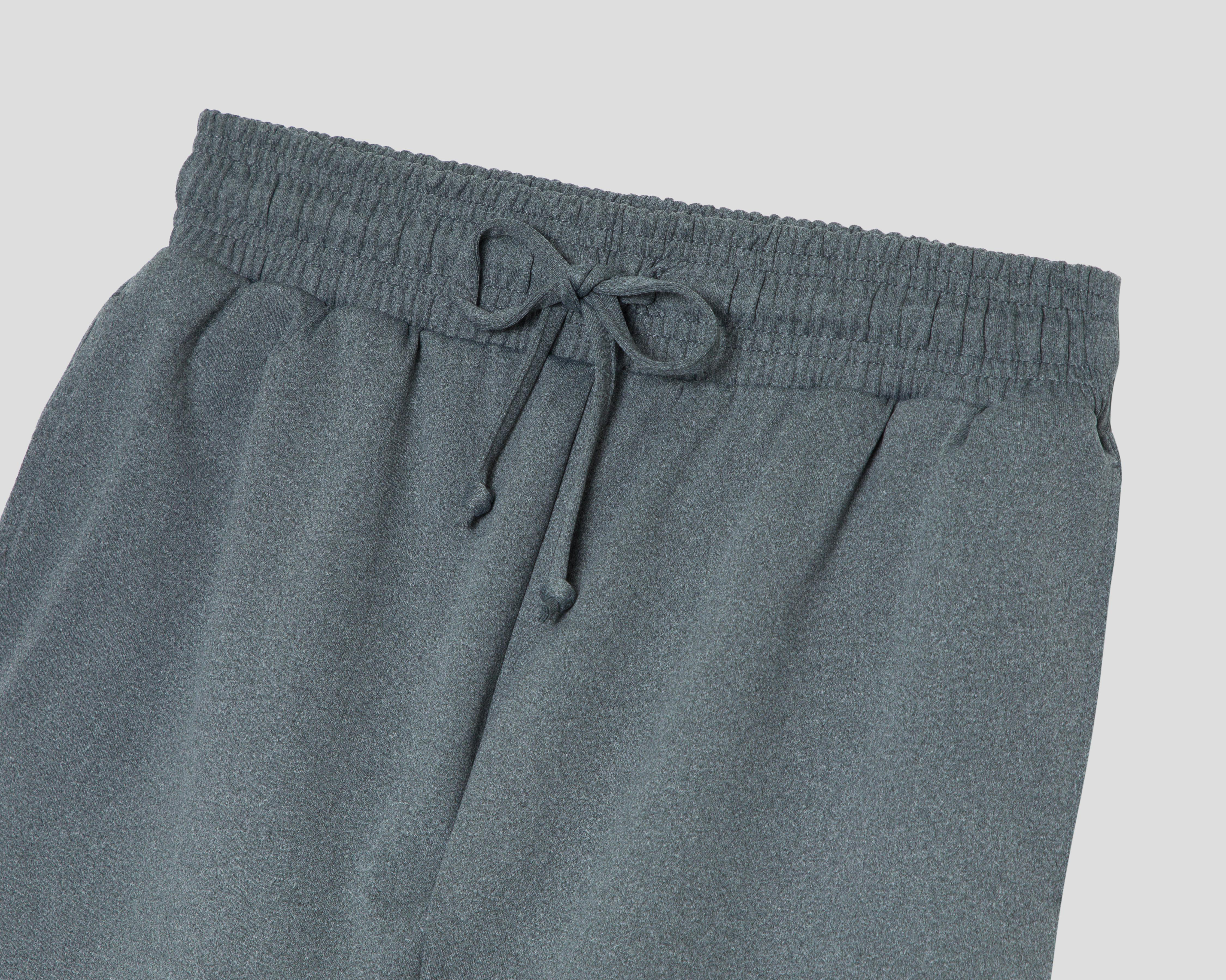 Foto 4 pulgar | Short Deportivo Champion para Mujer