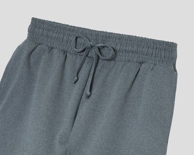 Foto 3 | Short Deportivo Champion para Mujer