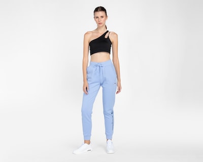 Foto 2 | Pants de Entrenamiento Champion para Mujer
