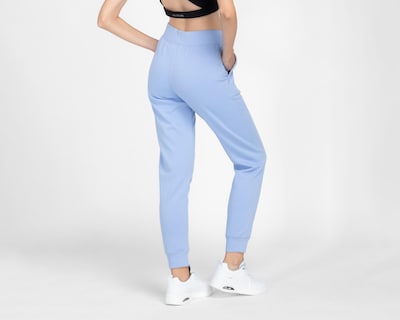 Foto 3 | Pants de Entrenamiento Champion para Mujer