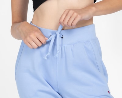 Foto 4 | Pants de Entrenamiento Champion para Mujer