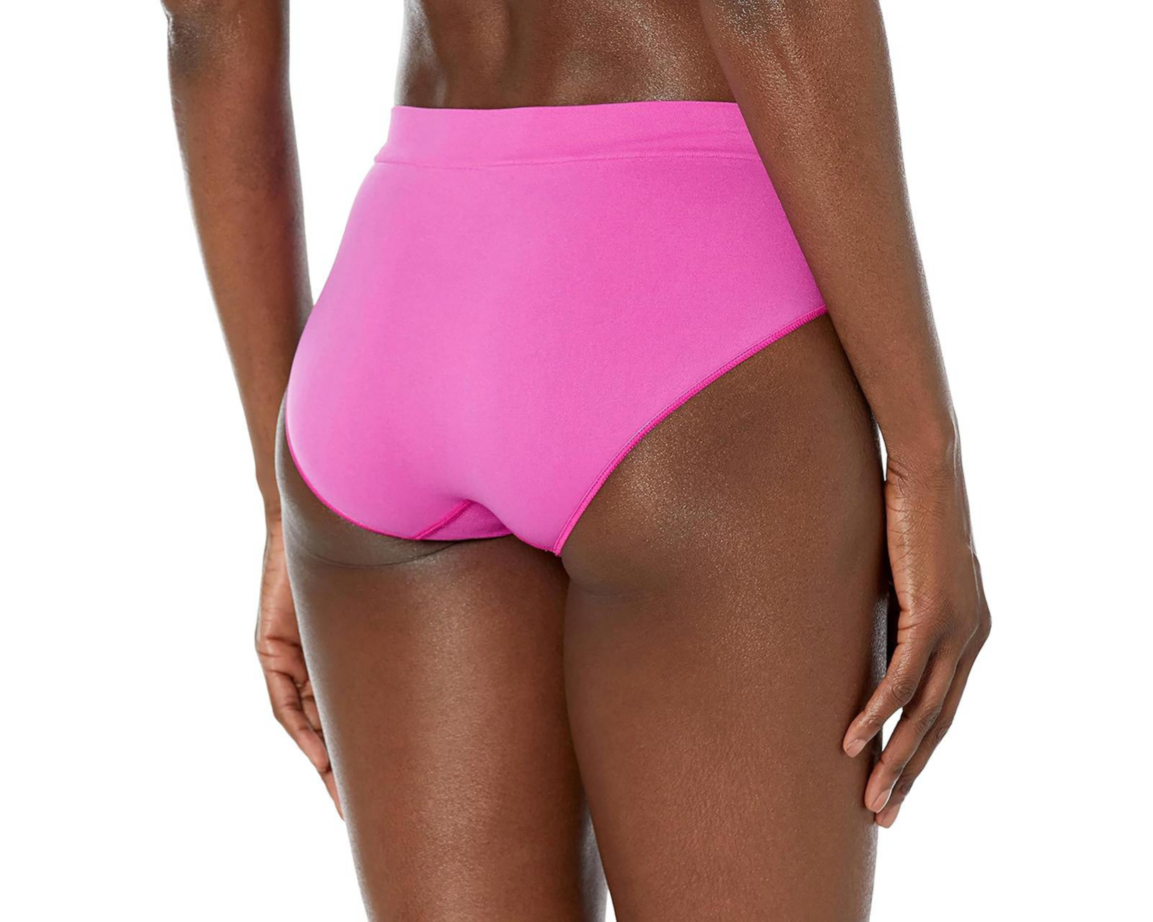 Foto 4 pulgar | Bikini de Nailon Adidas para Mujer 3 Piezas