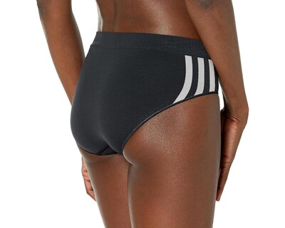 Foto 4 | Bikini Adidas para Mujer 3 Piezas