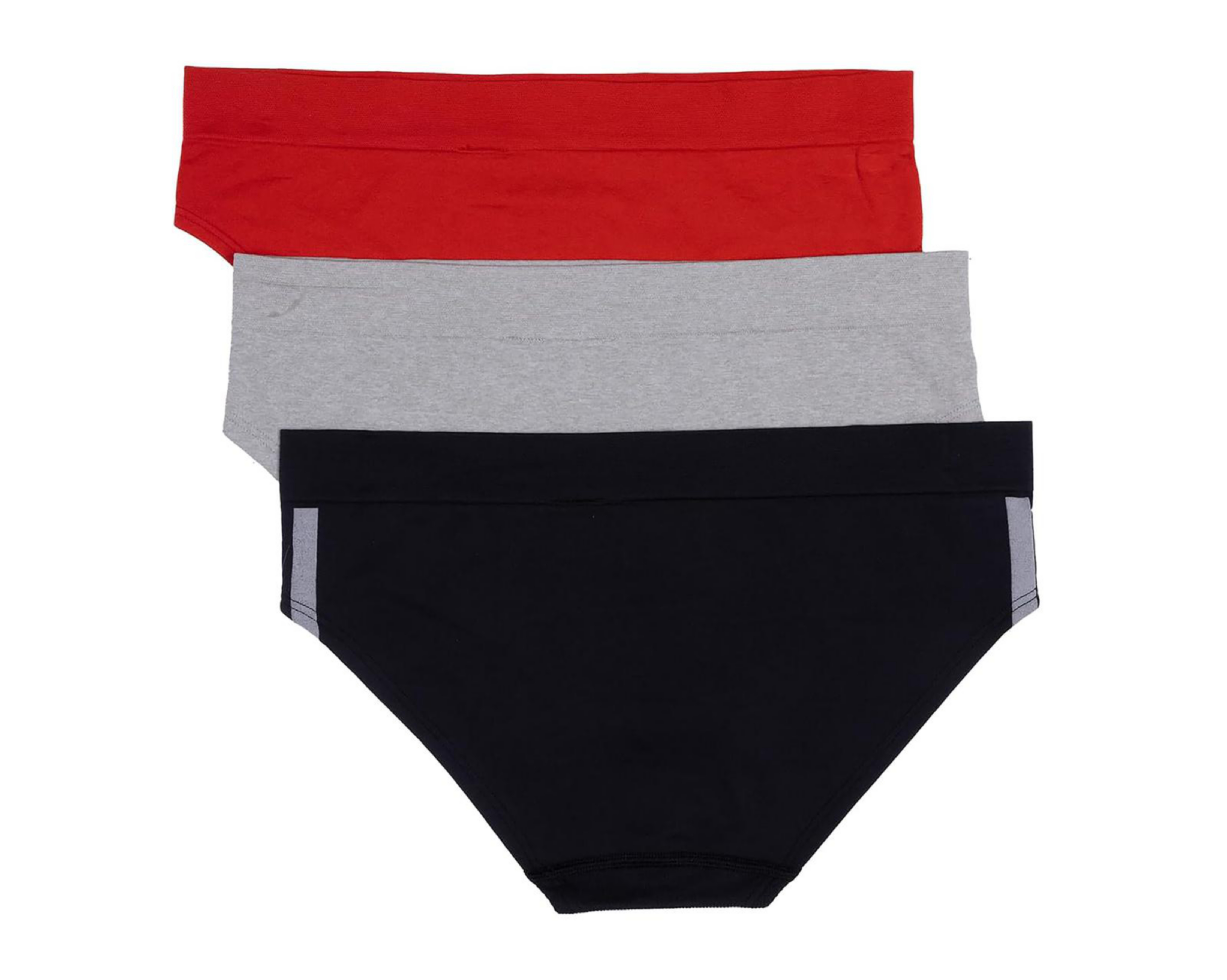 Foto 4 pulgar | Bikini Adidas para Mujer 3 Piezas