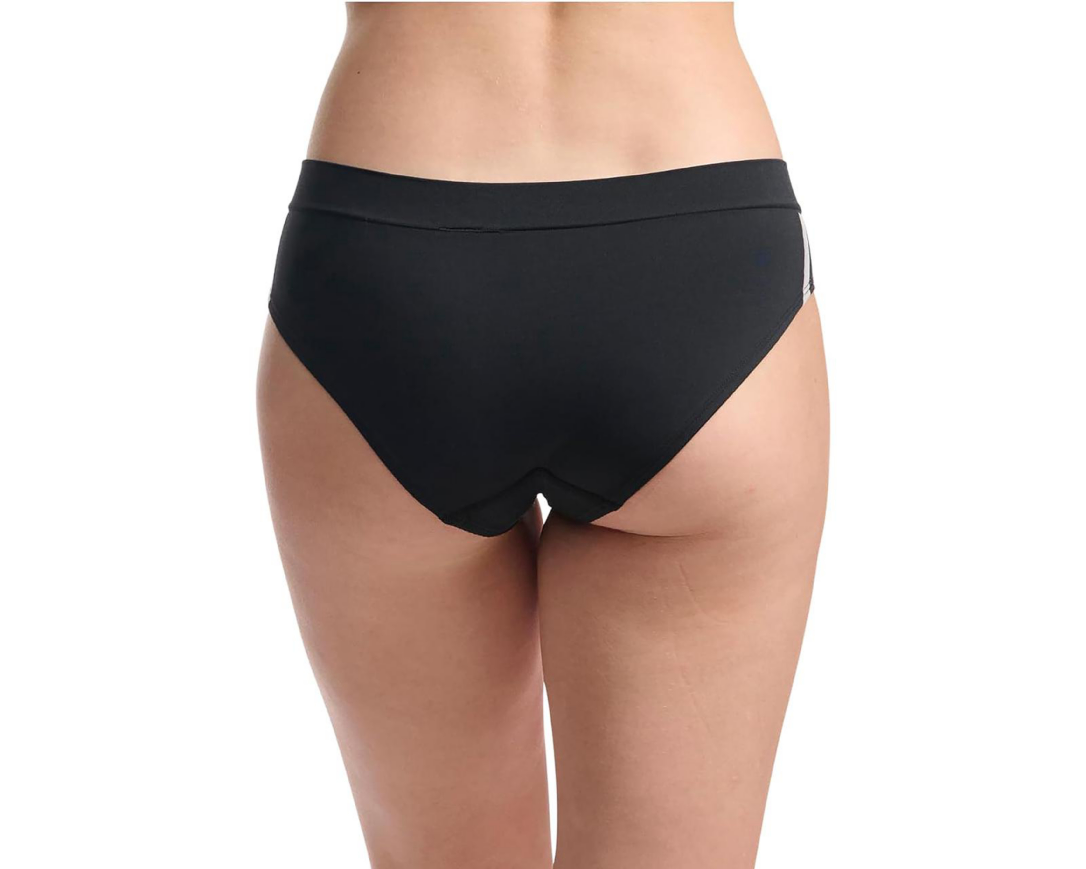 Foto 6 pulgar | Bikini Adidas para Mujer 3 Piezas