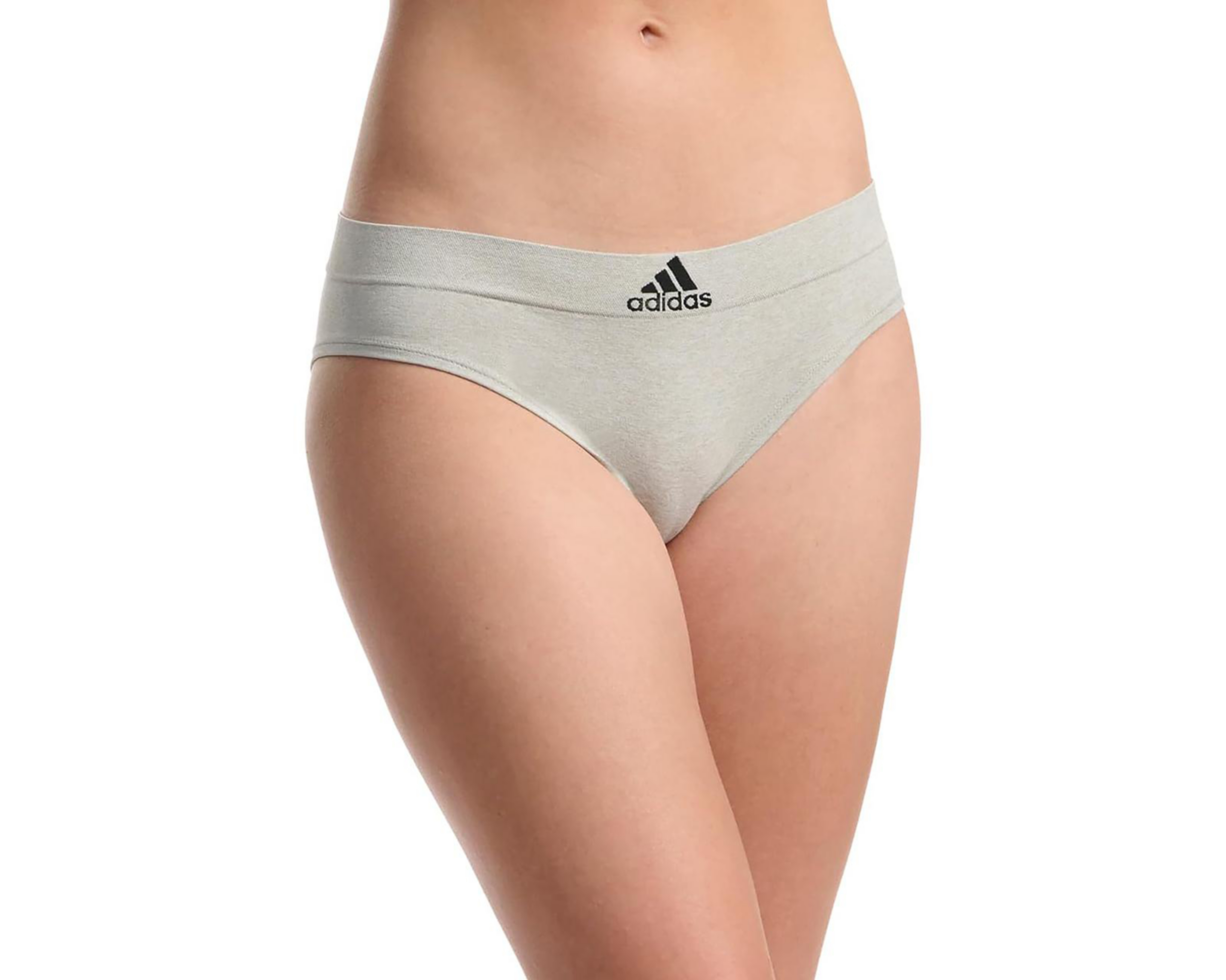 Foto 7 pulgar | Bikini Adidas para Mujer 3 Piezas