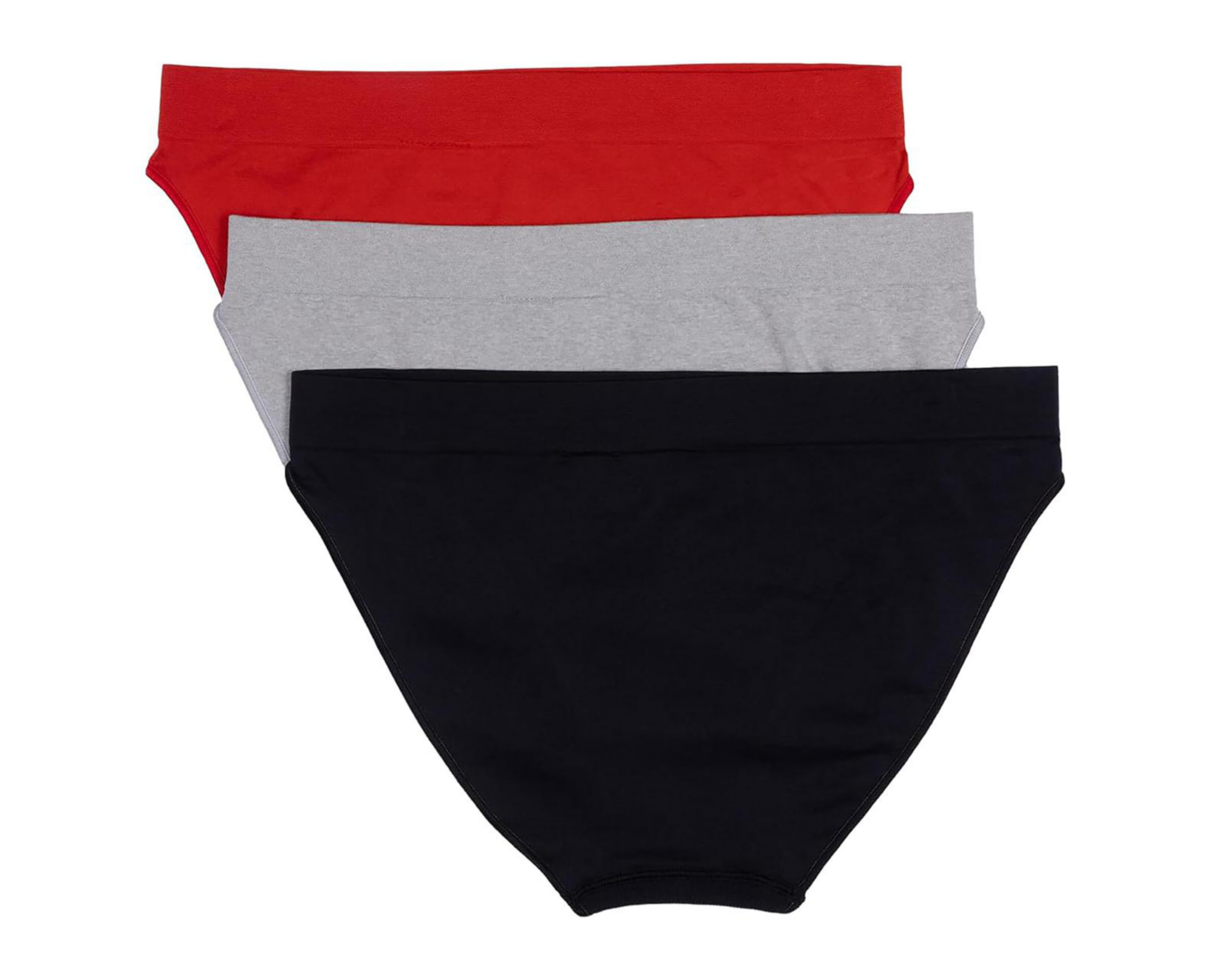 Foto 4 pulgar | Bikini Adidas para Mujer 3 Piezas