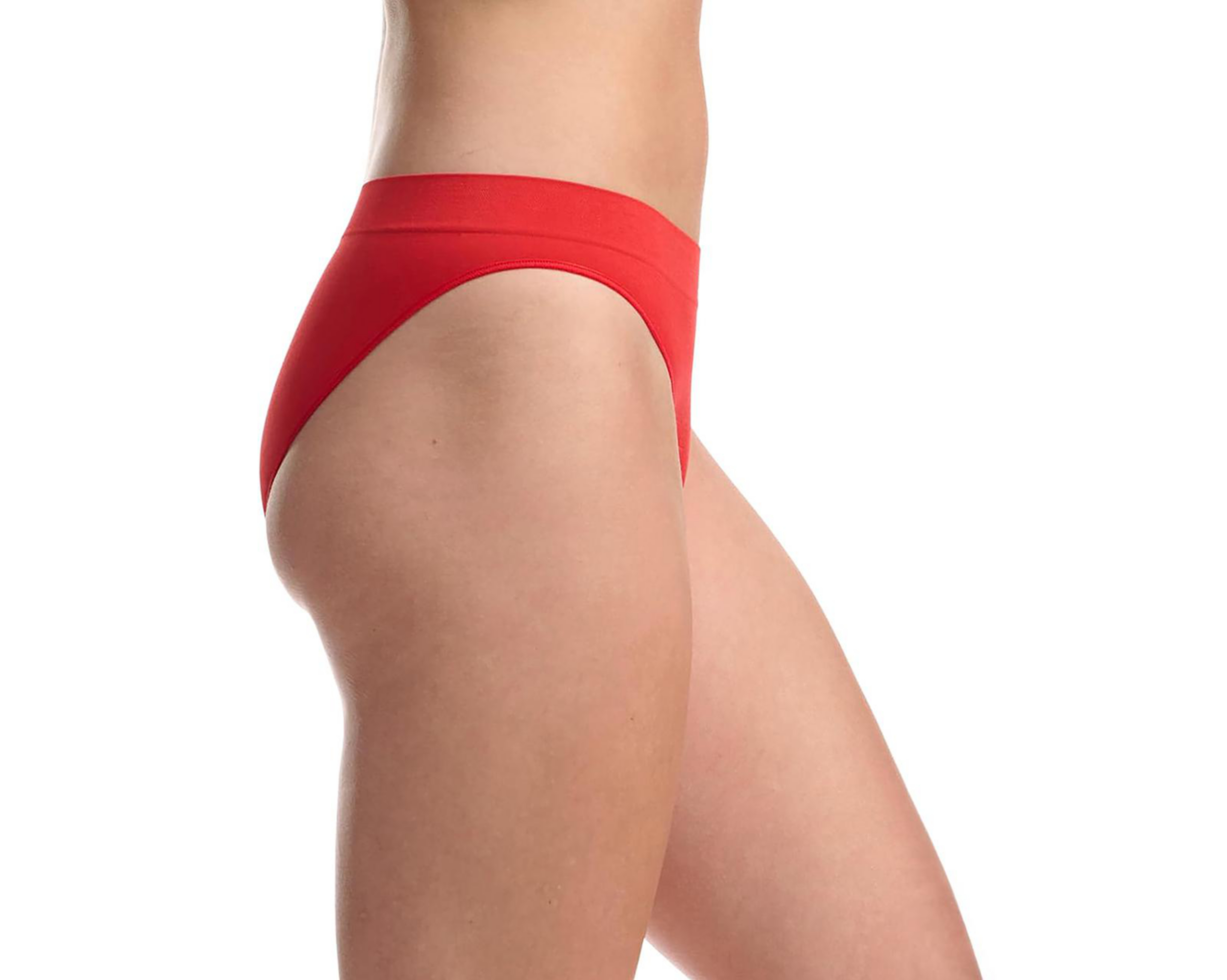Foto 6 pulgar | Bikini Adidas para Mujer 3 Piezas