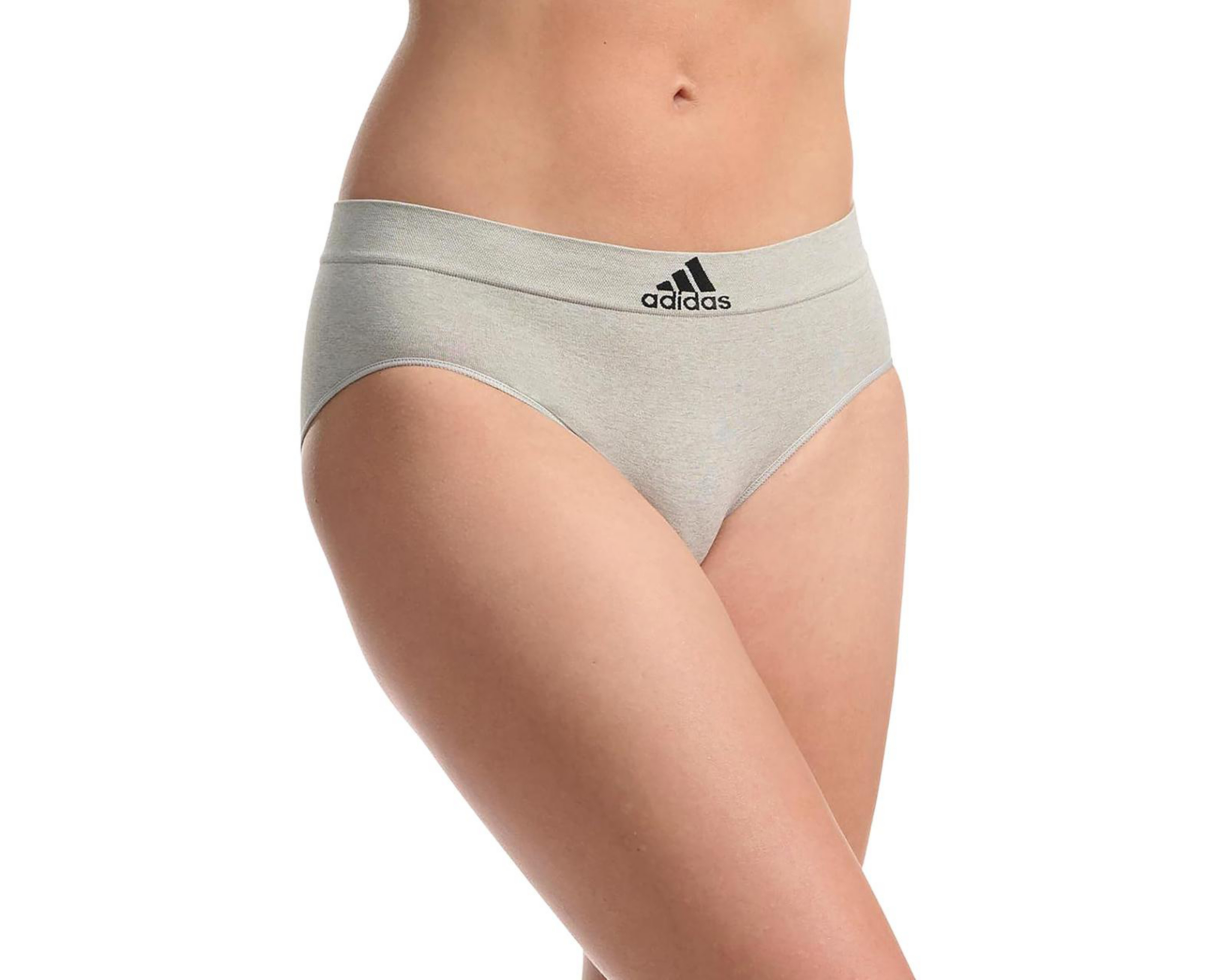 Foto 5 pulgar | Bikini Adidas para Mujer 3 Piezas