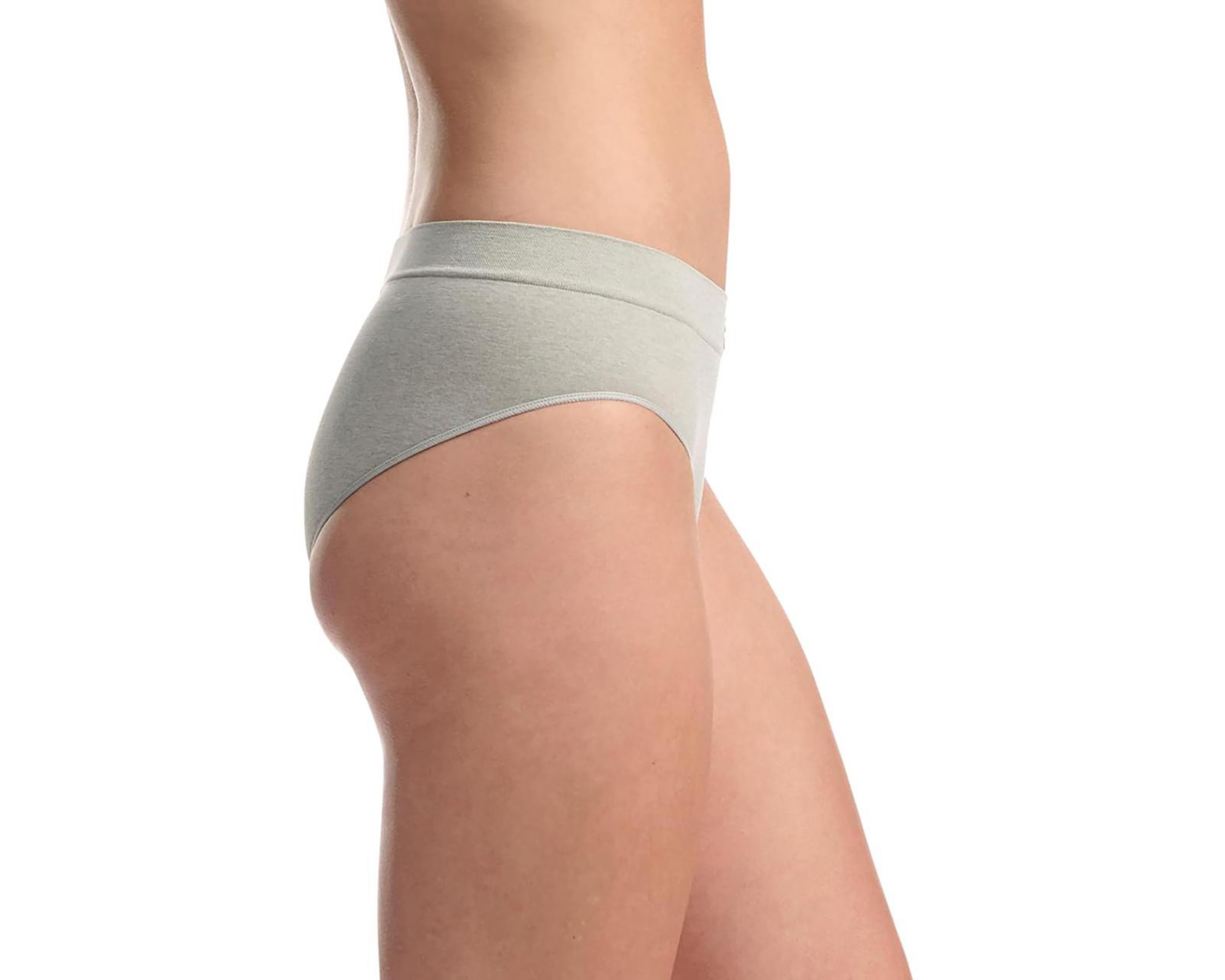 Foto 6 pulgar | Bikini Adidas para Mujer 3 Piezas