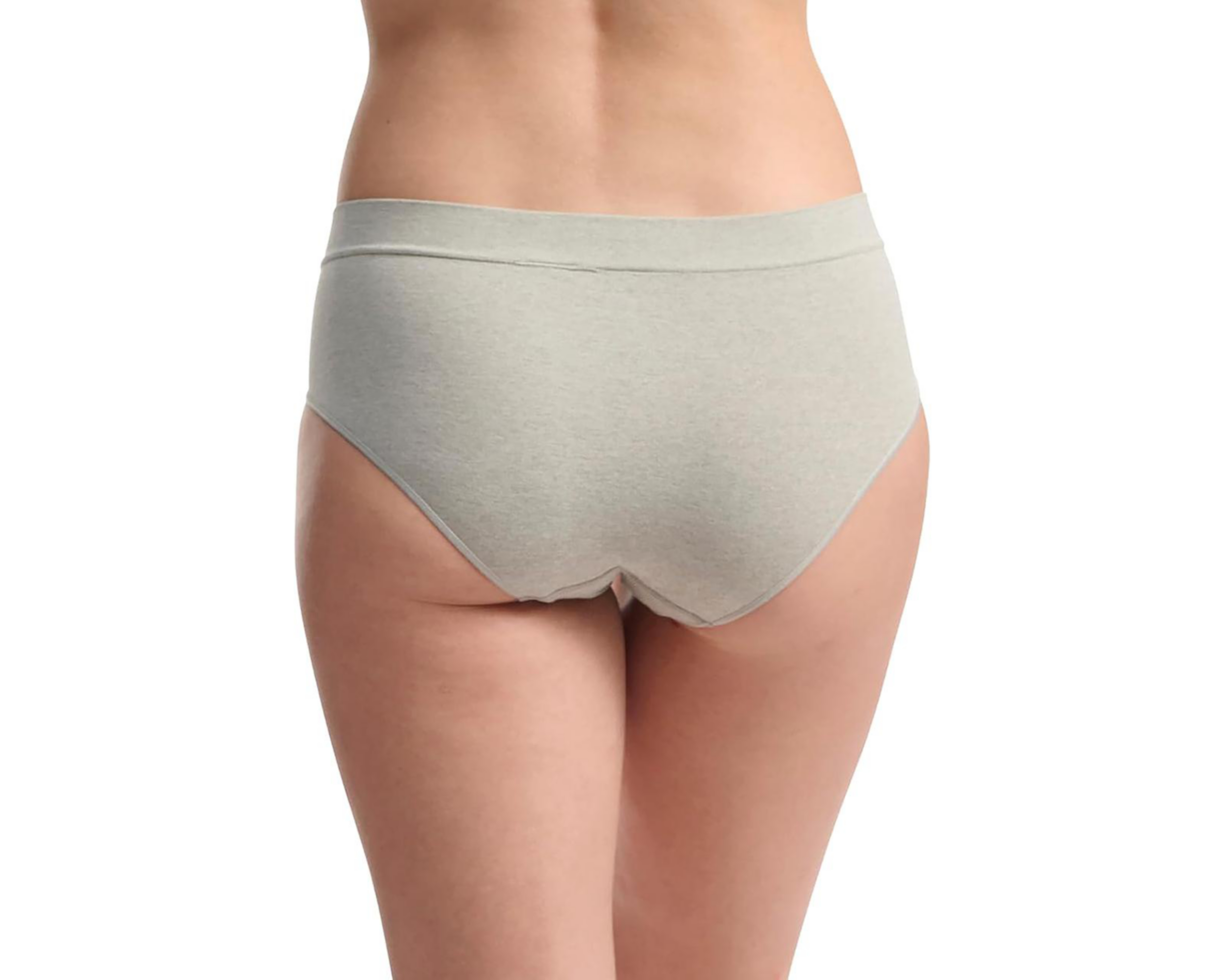 Foto 7 pulgar | Bikini Adidas para Mujer 3 Piezas