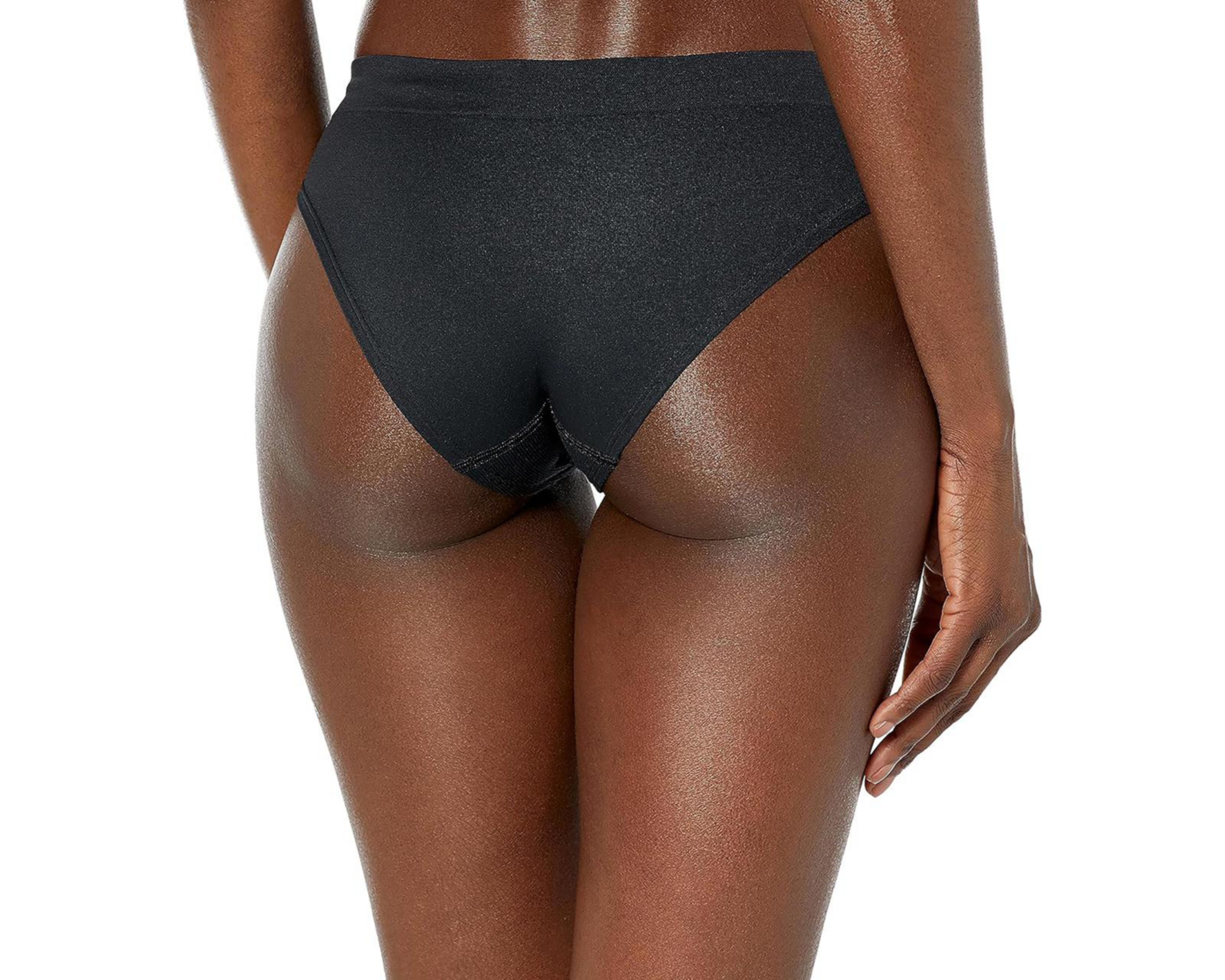 Foto 4 | Bikini Adidas para Mujer 3 Piezas