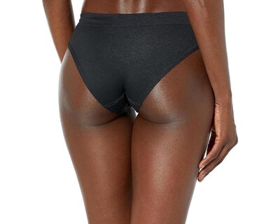 Foto 4 | Bikini Adidas para Mujer 3 Piezas