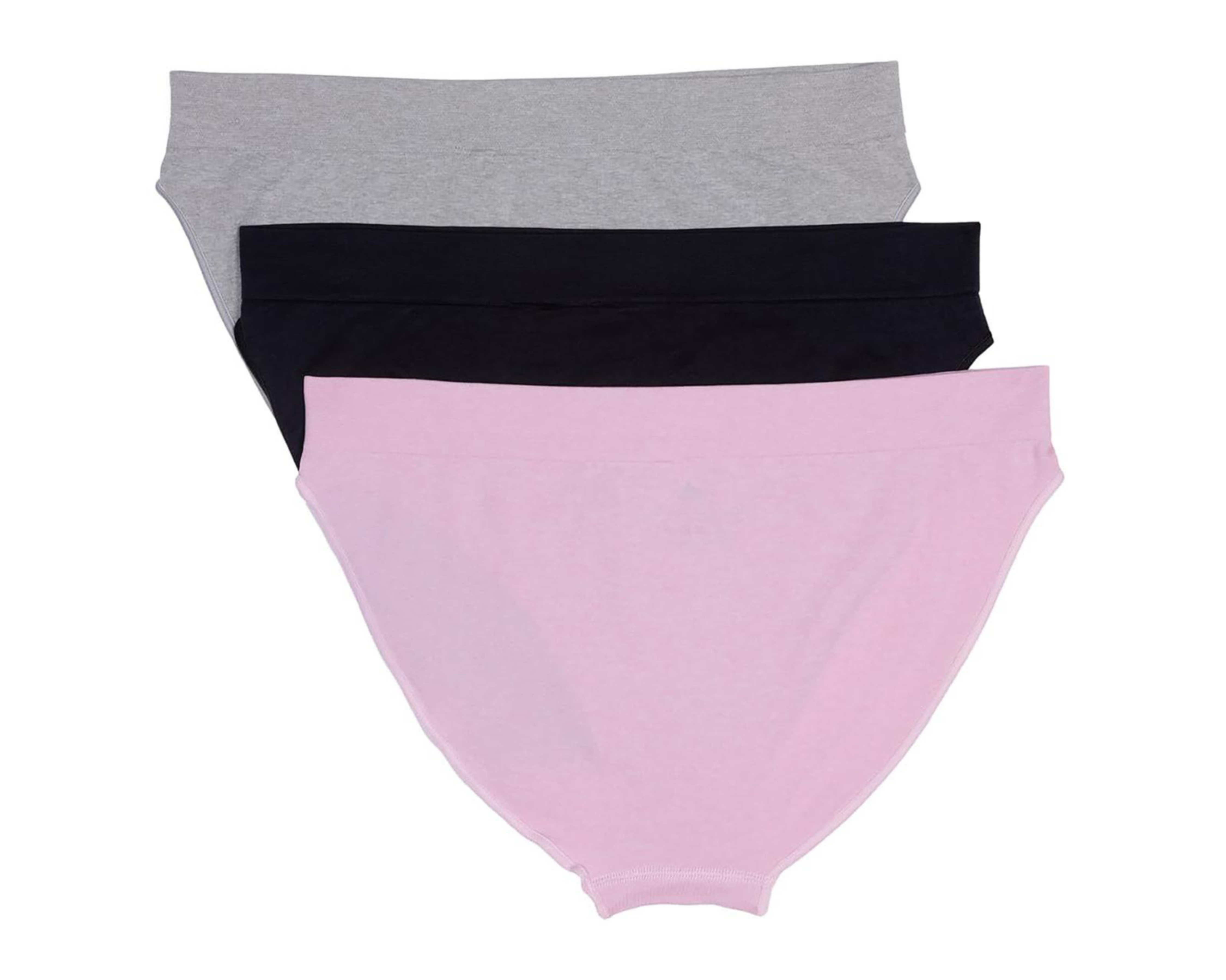 Foto 4 pulgar | Bikini Adidas para Mujer 3 Piezas