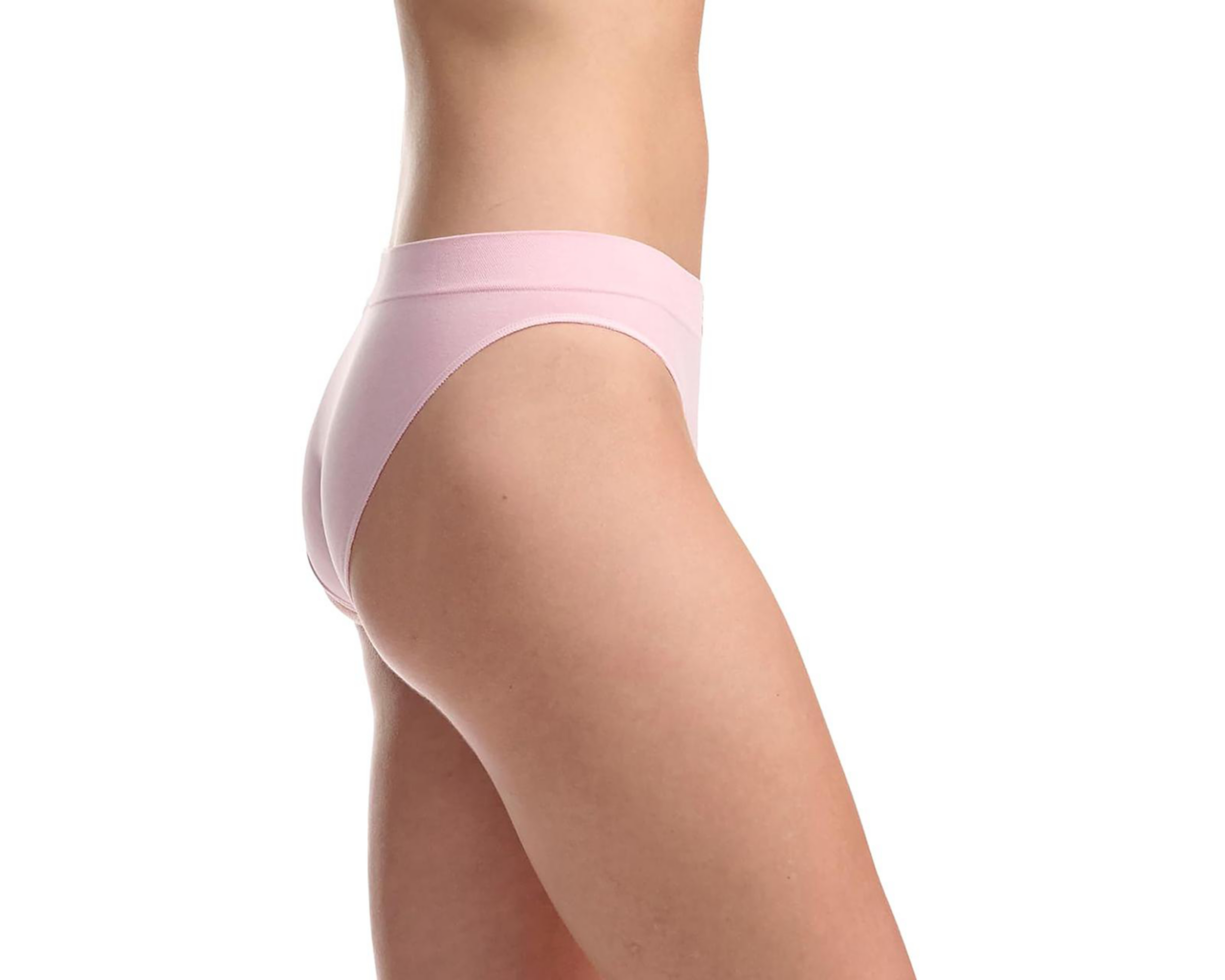 Foto 6 pulgar | Bikini Adidas para Mujer 3 Piezas