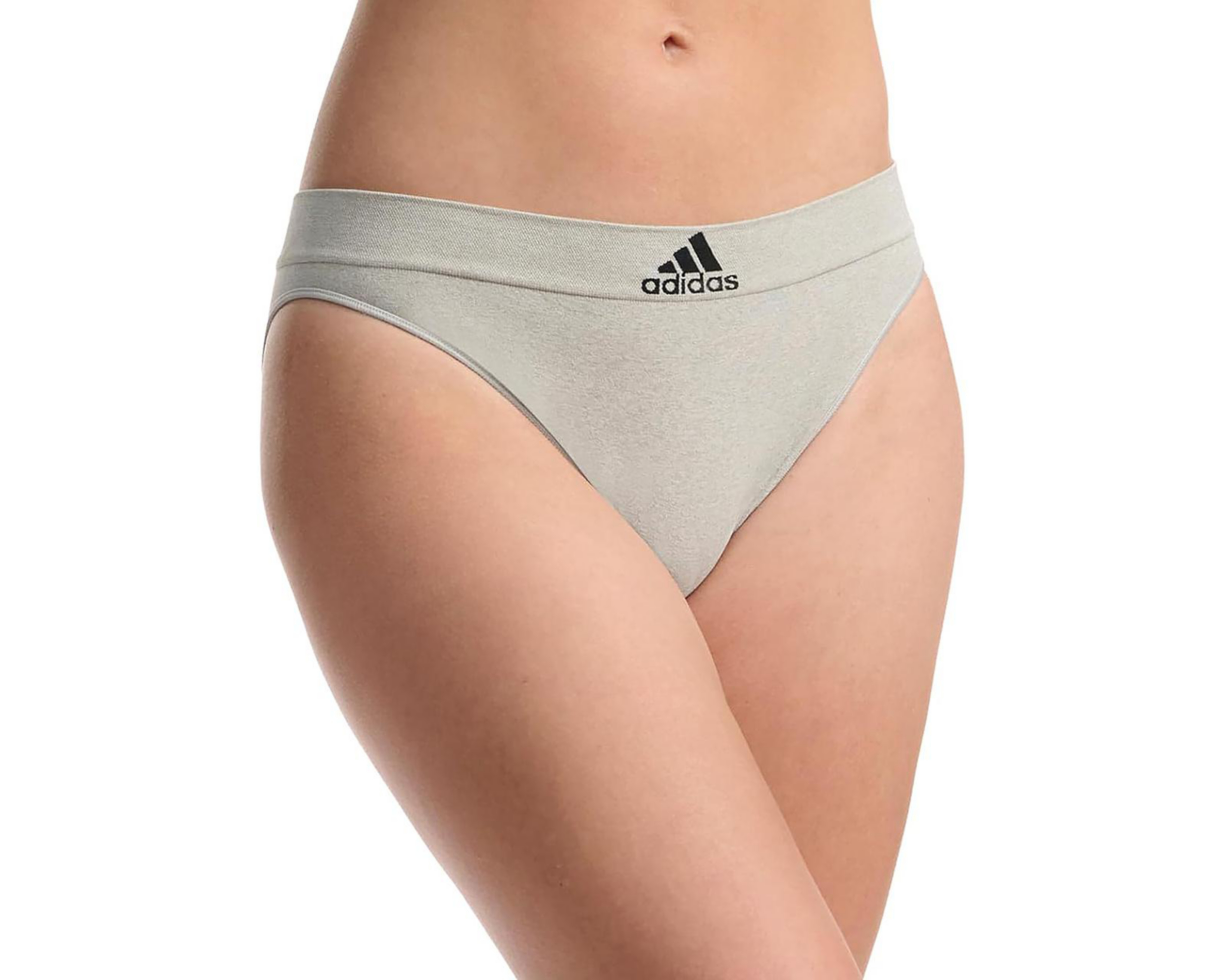 Foto 7 pulgar | Bikini Adidas para Mujer 3 Piezas